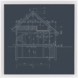 Thumbnail product