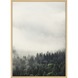 Thumbnail product