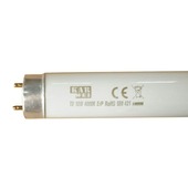 KARWEI TL-buis 18W naturel wit