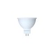 Handson LED-lamp reflector GU5.3 4W(=21W)