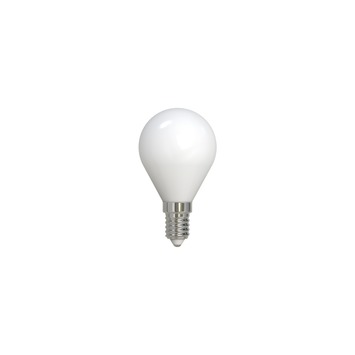 led lampen e14