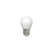 Handson LED-lamp E27 4W (=40W) dimbaar