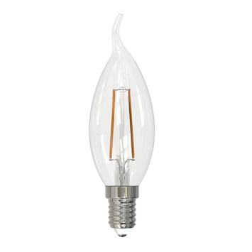 Handson LED-filament kaars E14 2W(=25W) kopen? |