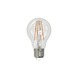 Handson LED filament peer E27 7W(=60W) dimbaar