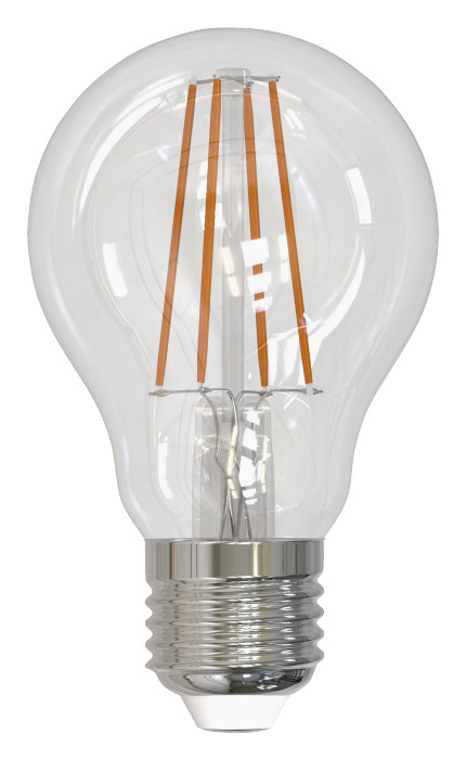 Handson Led Peer E27 7W 60W 806Lm Warm Wit handson kopen in de aanbieding