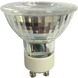 Handson LED-lamp reflector GU10 3W 