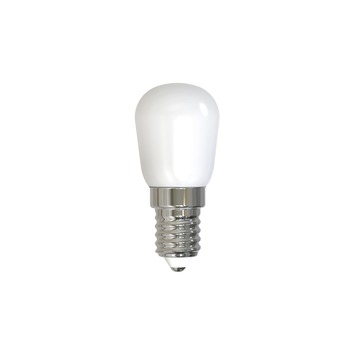 Led lampen e14 15w