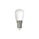 Handson LED koelkastlamp E14 1W(=15W)