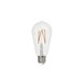 Handson LED-filament edison E27 4W(=35W) 