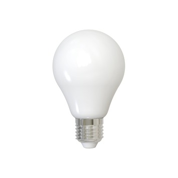 Handson LED-lamp E27 8W (=75W) kopen? alle-lampen | Karwei