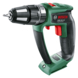 Bosch accuklopboormachine PSB 18 LI-2 Ergonomic (zonder accu)