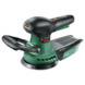 Bosch excenterschuurmachine advanced orbit 18 volt (zonder accu)