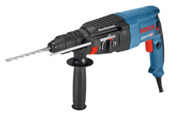 Bosch boorhamer GBH 2-26 F