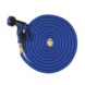 Talen Tools tuinslangset premium 15 meter