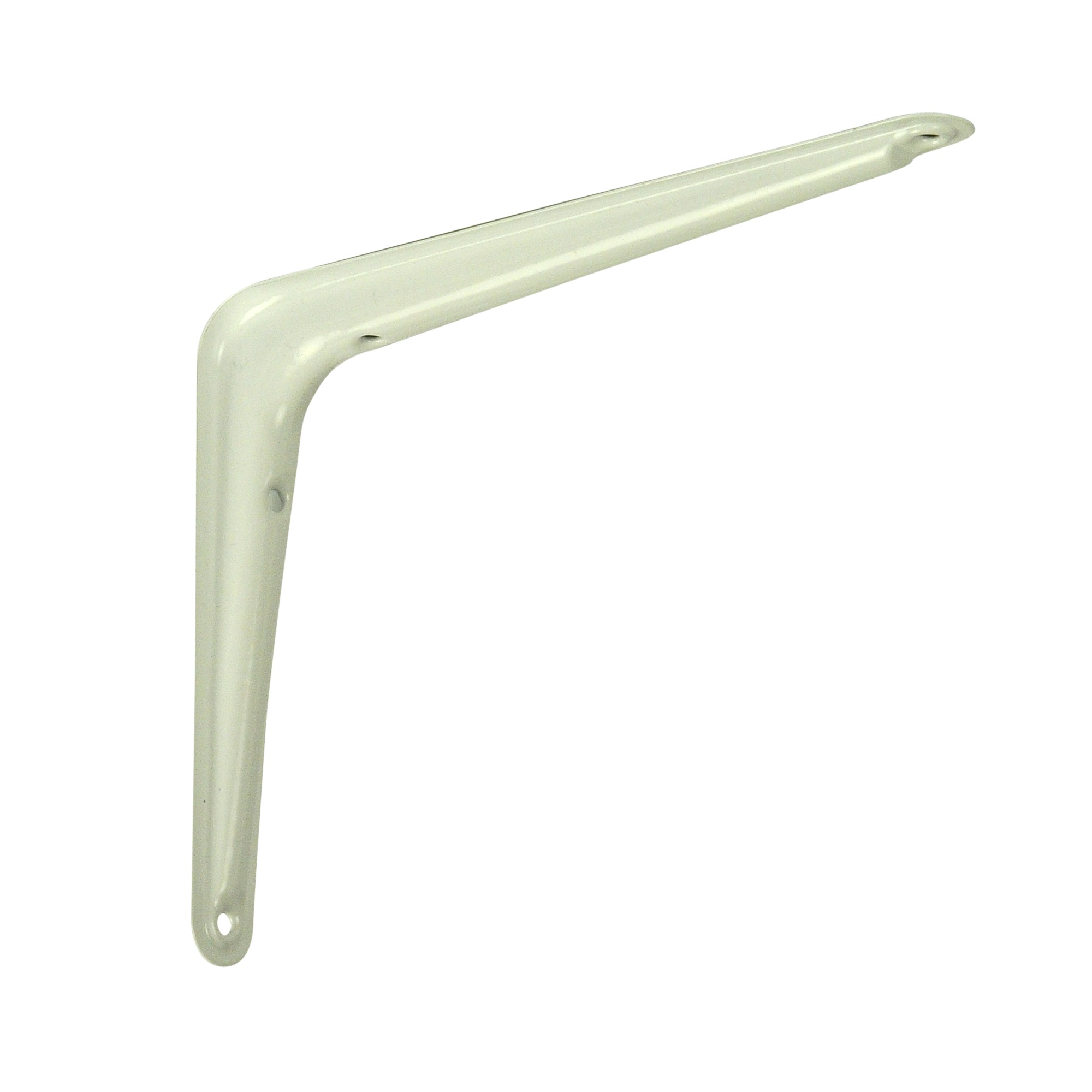 Duraline Plankdrager M1 Wit 15X20 duraline kopen in de aanbieding