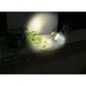 Thumbnail product