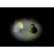 Thumbnail product