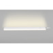 Philips Linear TL-armatuur 9W LED warm wit