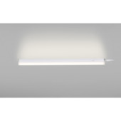 Philips Linear TL-armatuur 9W LED koel wit