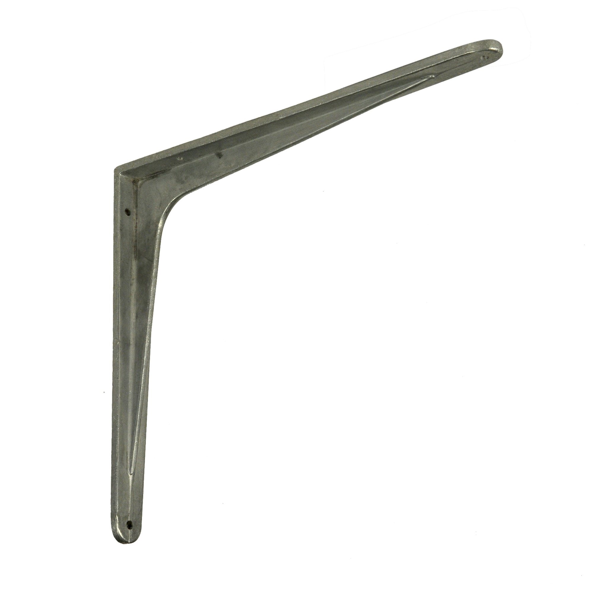 Duraline Plankdrager Bracket Aluminium 25X30 duraline kopen in de aanbieding