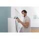 Thumbnail product