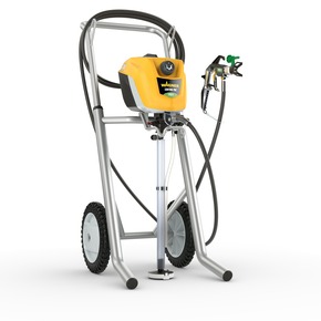 Wagner verfspuit Control Pro 350M - 600 W