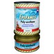 Epifanes poly-urethane 2-componenten jachtlak hoogglans blank 750 gram