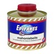 Epifanes mahoniebeits 500 ml