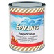 Epifanes Rapidclear met UV-filter 750 ml