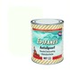 Epifanes antislipverf wit 750 ml