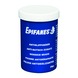 Epifanes antislippoeder 20 gram