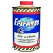 Epifanes 2c poly-urethane kwastverdunning 1 liter