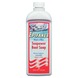 Epifanes Seapower wash-n wax boat soap 500 ml