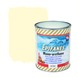 Epifanes mono-urethane jachtlak hoogglans nr. 3124 lightoyster 750 ml