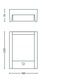 Thumbnail product