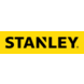 STANLEY