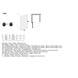 Thumbnail product