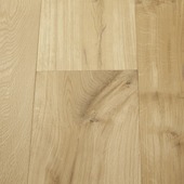 vtwonen XL Parket Naturel Geolied Eiken 18 mm