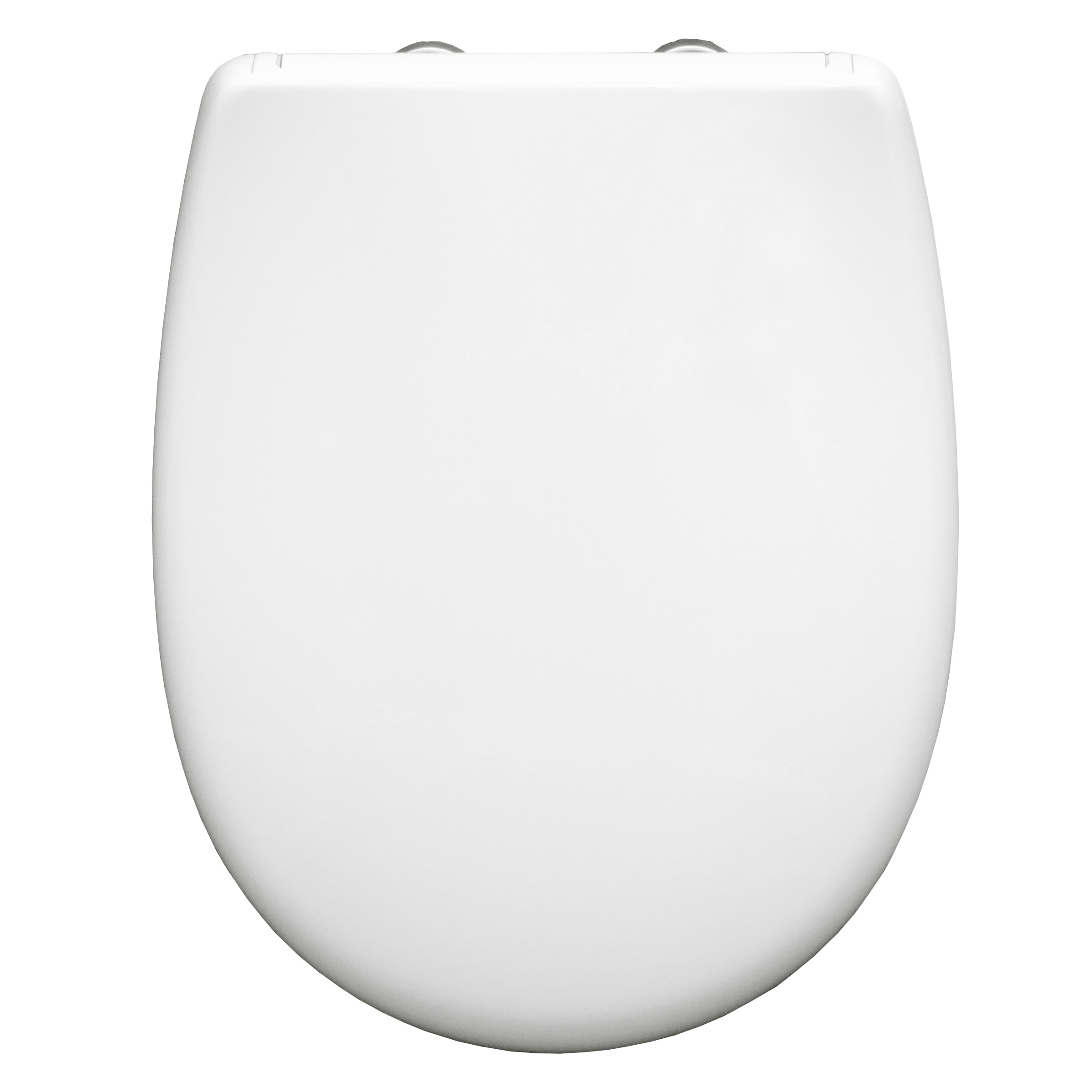 Bemis Wc Bril Push Nclean Met Softclose En Quick Release bemis kopen in de aanbieding