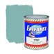 Epifanes bilgeverf gray 750 ml