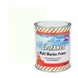 Epifanes Multi Marine primer wit 750 ml