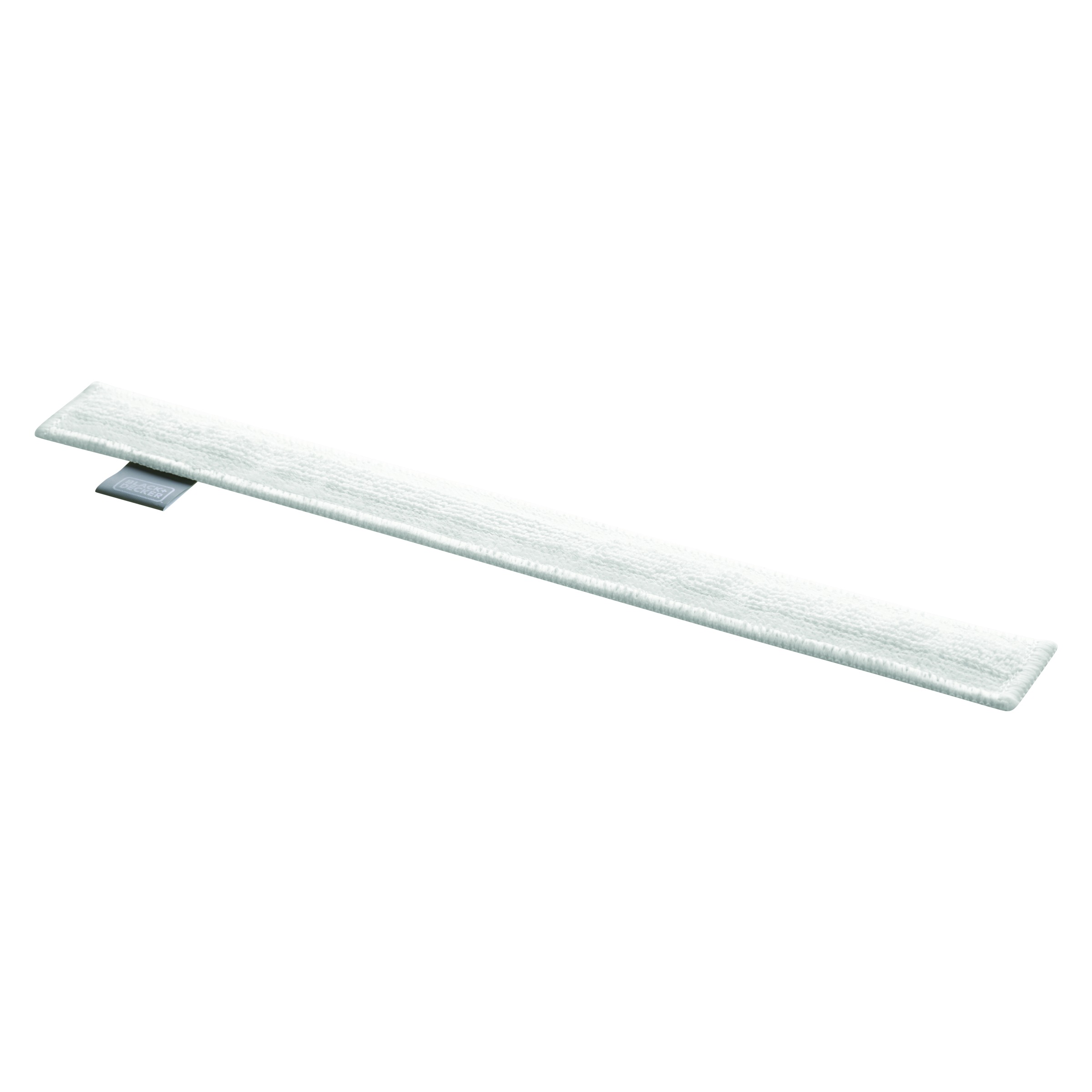 Blackdecker Black Decker Microvezeldoek Ww280Mpa Xj blackdecker kopen in de aanbieding