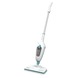 BLACK+DECKER Stoomreiniger FSMH13E10-QS