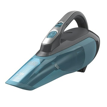 groei deken Hover BLACK+DECKER nat/droog kruimeldief WDA320J-QW kopen? nat-en-droogzuigers |  Karwei