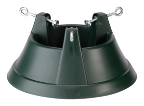 Kerstboomstandaard Nordmann 39 cm