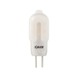 Calex LED capsulelamp G4 1,2W