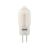 Karwei Calex LED capsulelamp G4 12W aanbieding