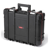 Keter gereedschapskoffer technician