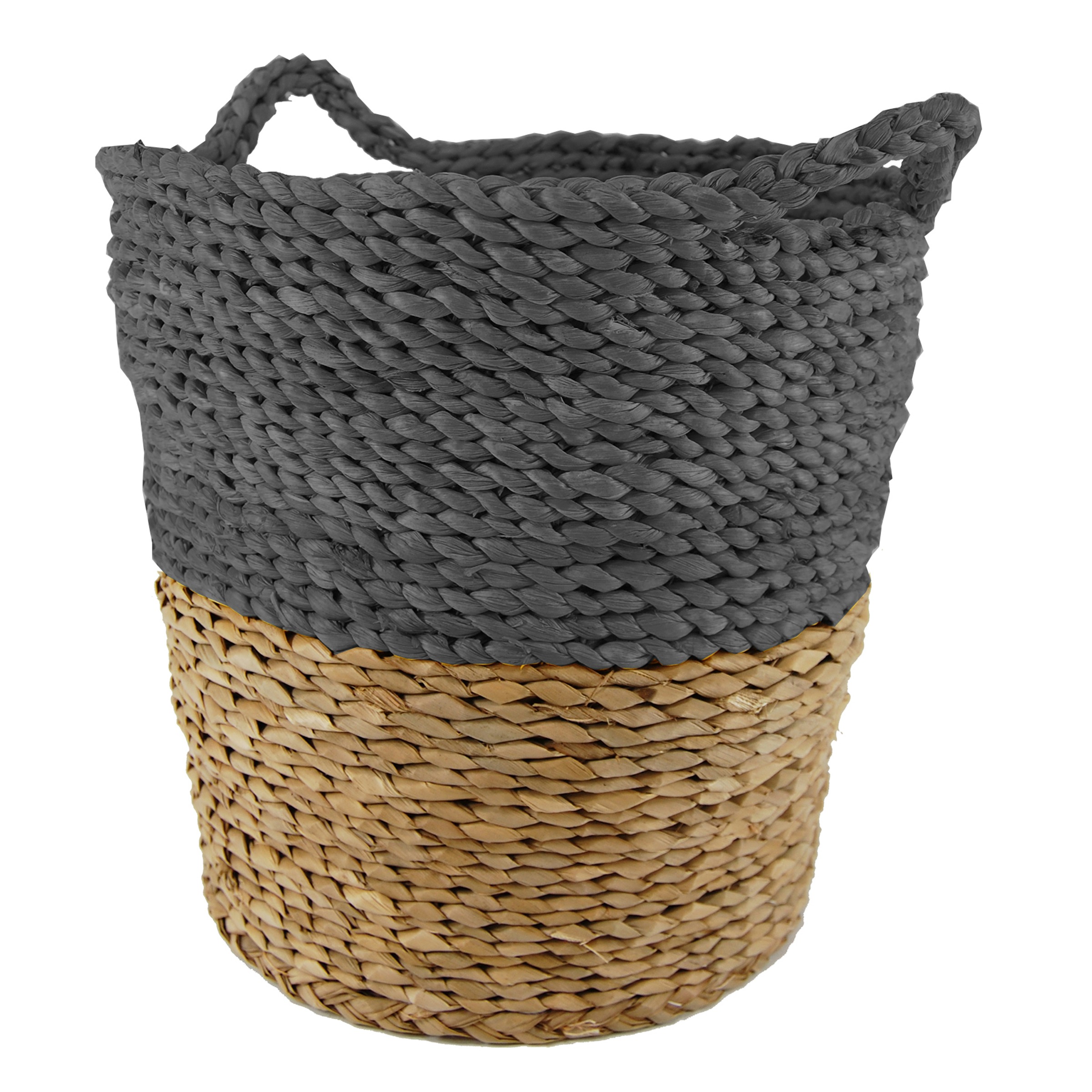 Opberger Manta O35Xh33Cm huismerk kopen in de aanbieding