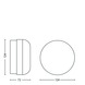 Thumbnail product